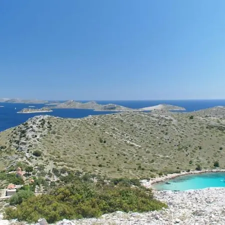 In With Balcony, Air Conditioning, Wi-fi, Dishwasher بيوغْغاد نا موغو