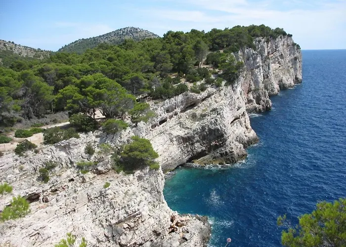 In With Balcony, Air Conditioning, Wi-fi, Dishwasher * Biograd Na Moru